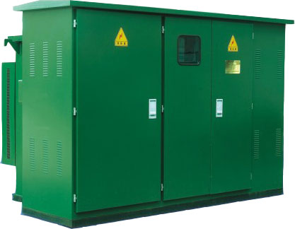 招聘機電專業(yè)二級建筑師